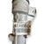 Scatola Sterzo / Scatola Guida Nissan Qashqai J11 1.5 Diesel (2014 al 2021) cod.4EH0BL4 - F&P CRASH SRLS - Ricambi Usati