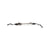 Scatola Sterzo / Scatola Guida Nissan Qashqai J11 1.5 Diesel (2014 al 2021) cod.4EH0BL4 - F&P CRASH SRLS - Ricambi Usati