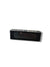 Schermo / Display Multifunzione Citroen DS3 (2014) COD:9674155980 - 01 - F&P CRASH SRLS - Ricambi Usati