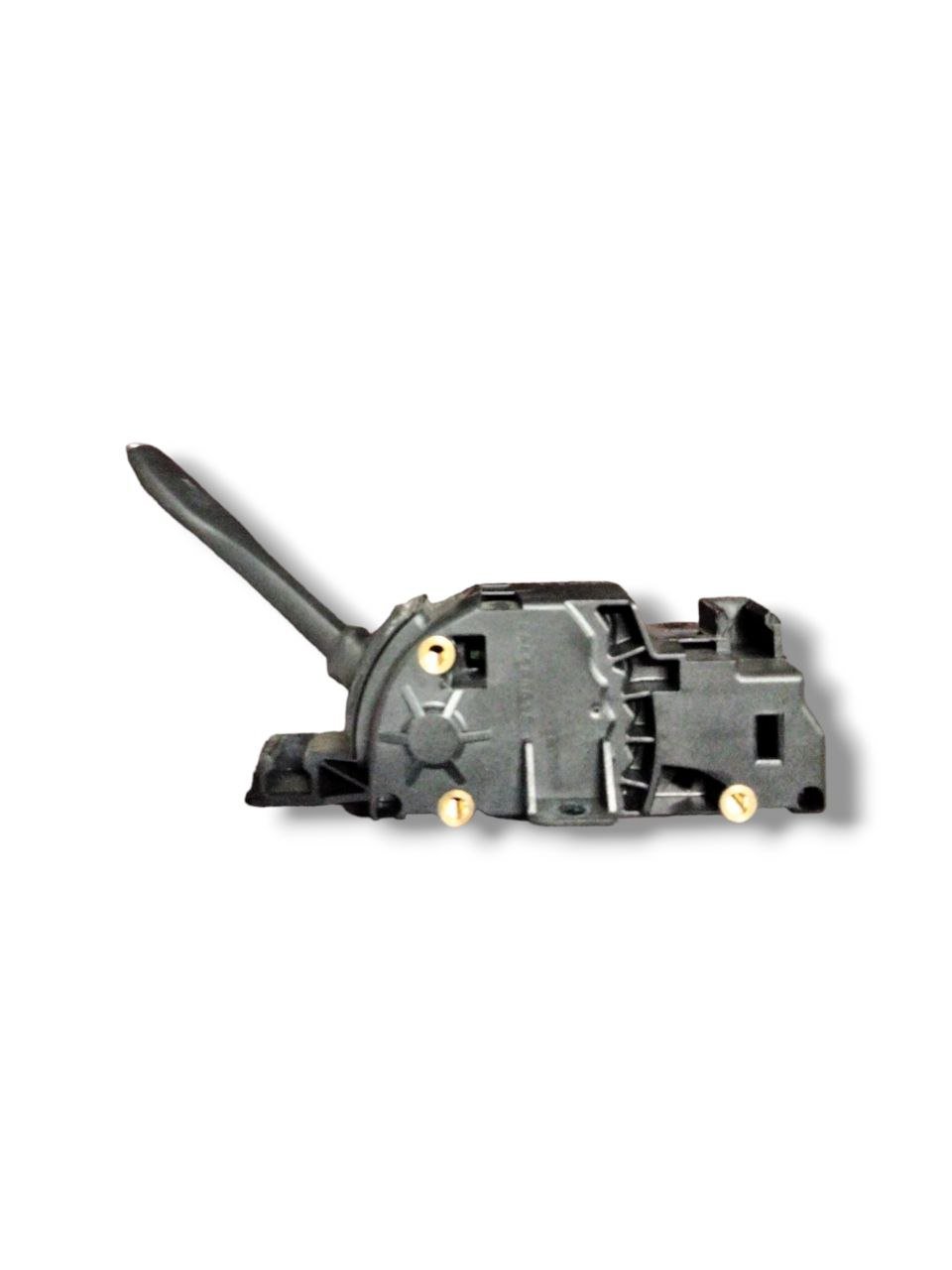 Selettore di marcia Citroen C4 Picasso (2013 - 2022)cod.98002212 - F&P CRASH SRLS - Ricambi Usati