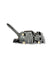 Selettore di marcia Citroen C4 Picasso (2013 - 2022)cod.98002212 - F&P CRASH SRLS - Ricambi Usati