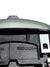 Selettore Guida / Comando Drive Mode DNA Alfa Romeo Giulietta / Mito cod.156091264 (2010 - 2020) - F&P CRASH SRLS - Ricambi Usati