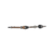 Semiasse anteriore destro (dx) Dacia Sandero Stepway 1.0 Benzina (2020>) cod: 391003037R - F&P CRASH SRLS - Ricambi Usati