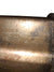 Semiasse anteriore destro Lancia Delta 1.4 (2008) COD:72C398 - F&P CRASH SRLS - Ricambi Usati
