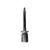Semiasse anteriore destro lato cambio tripode Jeep Cherokee KL cod.P68292308AA 2.2 diesel (2013 - 2023) - F&P CRASH SRLS - Ricambi Usati