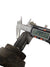 Semiasse Anteriore Destro Renault Espace V 1.6 Diesel Cod:391004850R (2015 - 2023) Cambio Automatico - F&P CRASH SRLS - Ricambi Usati