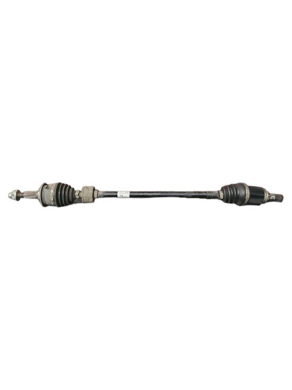 Semiasse Anteriore Destro Suzuki Splash 1.0 Benzina Cod:44101 - 85L00 (2008 - 2015) Cambio Manuale - F&P CRASH SRLS - Ricambi Usati