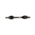 Semiasse Anteriore Sinistro Ford B - Max 1.0 Benzina (2012 > 2018) cod.CV17 - 3B437 - BC Cambio Manuale / Albero Motore / Trasmissione - F&P CRASH SRLS - Ricambi Usati