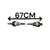 Semiasse Posteriore Sinistro Mercedes Benz EQC cod:A2933501100 (2019 >2023) - F&P CRASH SRLS - Ricambi Usati