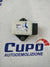 Sensore Esp Imbardata Nissan Qashqai 0265005757 - F&P CRASH SRLS - Ricambi Usati
