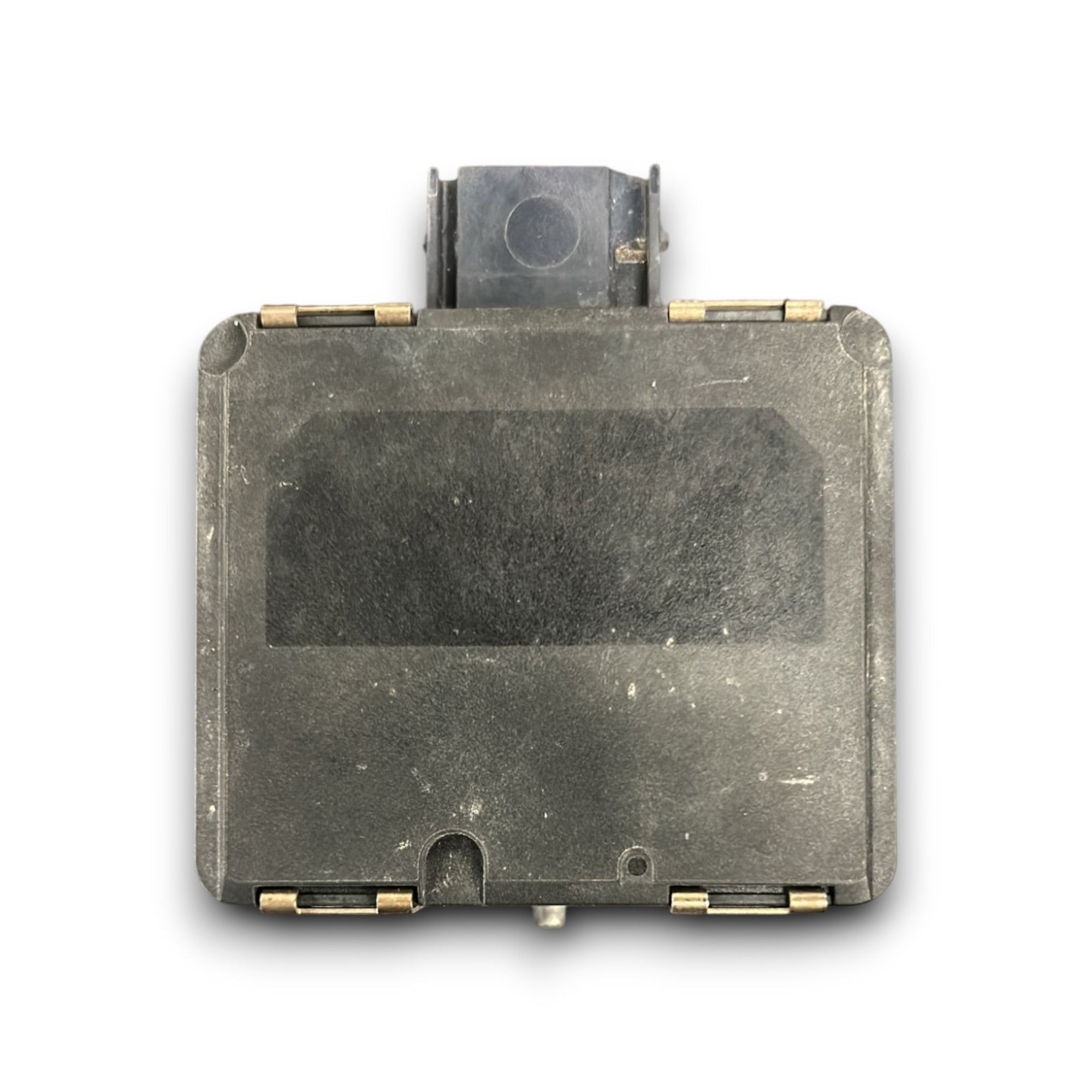 Sensore Radar Volkswagen T - Cross cod:3QF907561 (2019 >) - F&P CRASH SRLS - Ricambi Usati