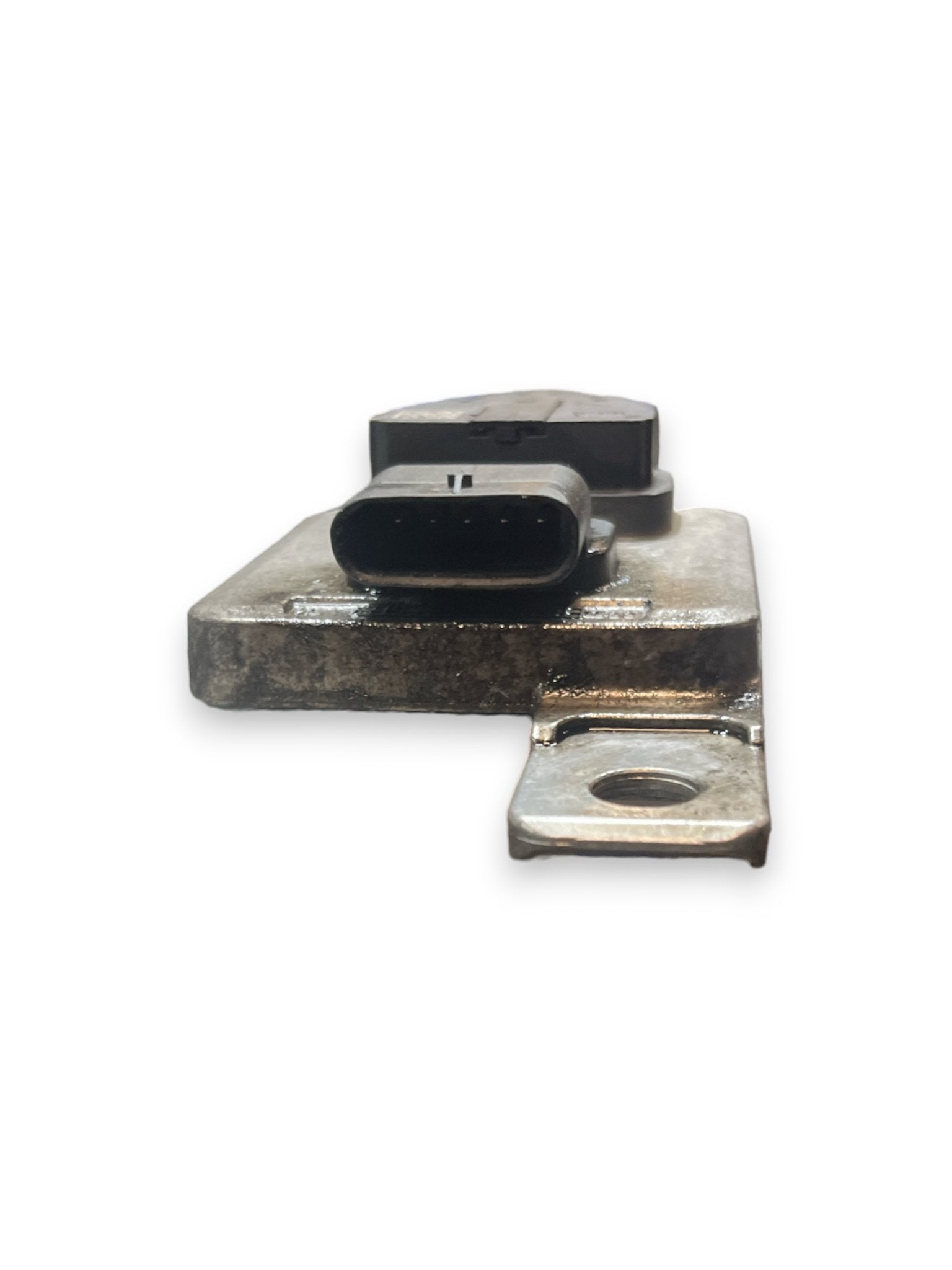 Sensore Sonda Lambda Audi A6 ( C7 - 2015 - 2.0d ) cod : 8K0907807J - F&P CRASH SRLS - Ricambi Usati