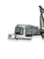 Sensore Sonda Lambda Audi A6 ( C7 - 2015 - 2.0d ) cod : 8K0907807J - F&P CRASH SRLS - Ricambi Usati