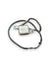 Sensore Sonda Lambda Audi A6 ( C7 - 2015 - 2.0d ) cod : 8K0907807J - F&P CRASH SRLS - Ricambi Usati