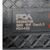 Sensore Sonda Lambda Fiat 500X 1.6 Diesel COD:55282708 (2014>) - F&P CRASH SRLS - Ricambi Usati