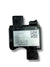 Sensore Sonda Lambda Fiat 500X / Jeep Compass 1.3 / 1.6 diesel (2014>)cod.00463457210 - F&P CRASH SRLS - Ricambi Usati