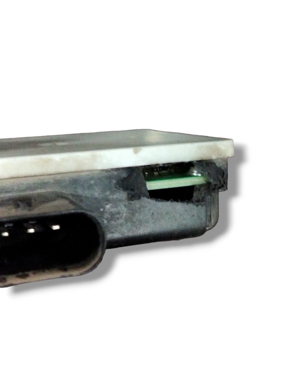 Sensore Sonda Lambda Fiat 500X / Jeep Compass 1.3 / 1.6 diesel (2014>)cod.00463457210 - F&P CRASH SRLS - Ricambi Usati