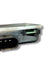 Sensore Sonda Lambda Fiat 500X / Jeep Compass 1.3 / 1.6 diesel (2014>)cod.00463457210 - F&P CRASH SRLS - Ricambi Usati