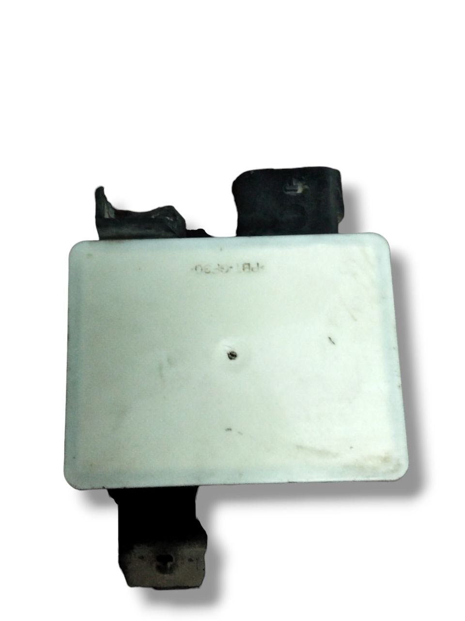 Sensore Sonda Lambda Fiat 500X / Jeep Compass 1.3 / 1.6 diesel (2014>)cod.00463457210 - F&P CRASH SRLS - Ricambi Usati