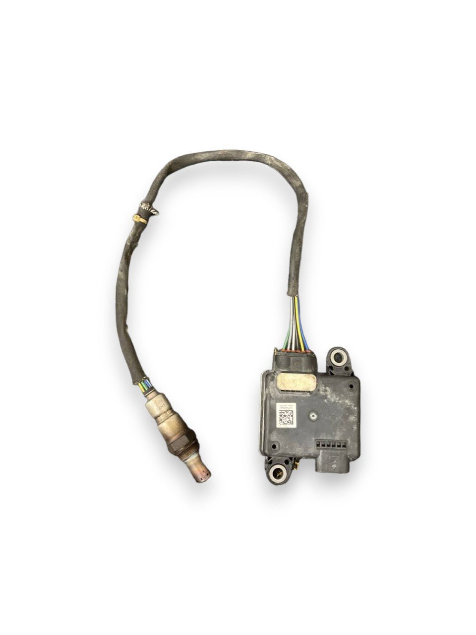 Sensore Sonda Lambda Jeep Grand Cherokee / Maserati Levante M161 cod: 1275101078 - F&P CRASH SRLS - Ricambi Usati