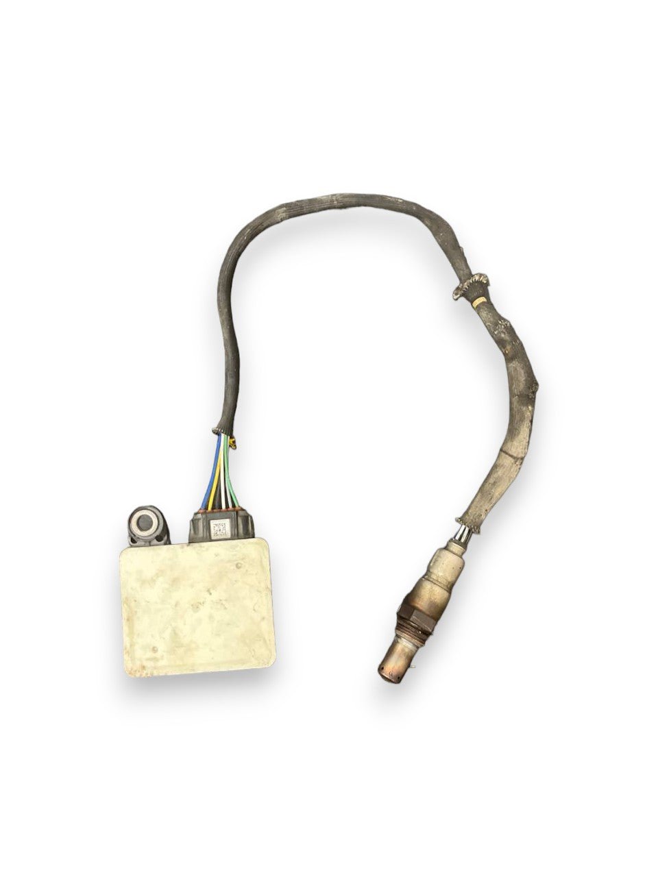 Sensore Sonda Lambda Jeep Grand Cherokee / Maserati Levante M161 cod: 1275101078 - F&P CRASH SRLS - Ricambi Usati