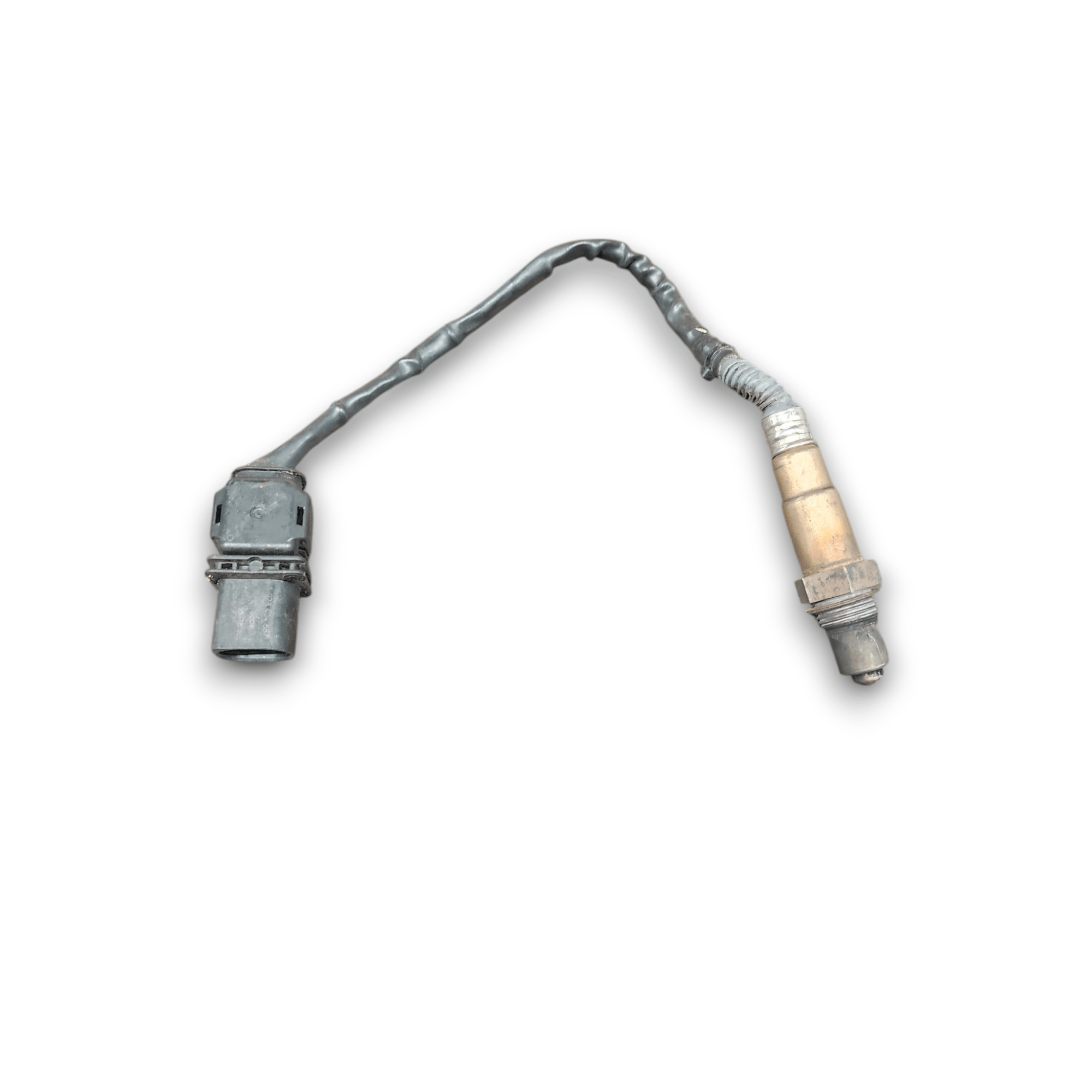 Sensore Sonda Lambda Kia Sportage 1.6 Diesel COD: 1928404687 (2010 - 2016) - F&P CRASH SRLS - Ricambi Usati