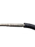 Sensore Temperatura Gas di Scarico / EGT Cod:A0009059105 Mercedes CLA W117 2.2 Diesel (2013 - 2019) - F&P CRASH SRLS - Ricambi Usati