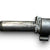 Sensore Temperatura Gas Di Scarico Jeep Cherokee (KL) cod.05146865AB 2.0 Diesel (2013 > 2023) - F&P CRASH SRLS - Ricambi Usati