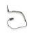 Sensore Temperatura Gas Di Scarico Jeep Cherokee (KL) cod.05146865AB 2.0 Diesel (2013 > 2023) - F&P CRASH SRLS - Ricambi Usati
