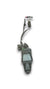 Sensore Urti + Telecamera Anteriore Volvo V60 (2010 > 2018) cod.31387310 - F&P CRASH SRLS - Ricambi Usati