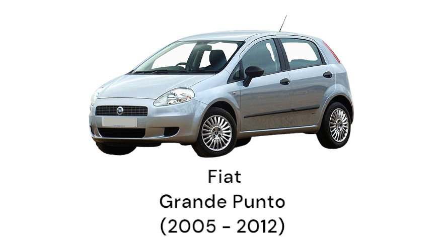 Separatore / Decantatore Olio Fiat Grande Punto 1.3 Diesel (2005 > 2012) cod.55185372 - F&P CRASH SRLS - Ricambi Usati