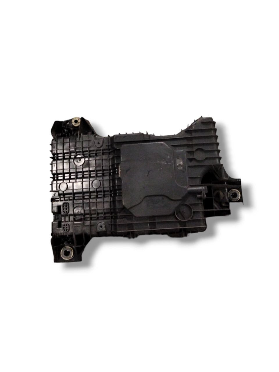 Serbatoio adBlue Citroen C4 / C4 Picasso 1.6 diesel (2010 - 2018) cod.9818559280 - F&P CRASH SRLS - Ricambi Usati