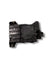 Serbatoio adBlue Citroen C4 / C4 Picasso 1.6 diesel (2010 - 2018) cod.9818559280 - F&P CRASH SRLS - Ricambi Usati