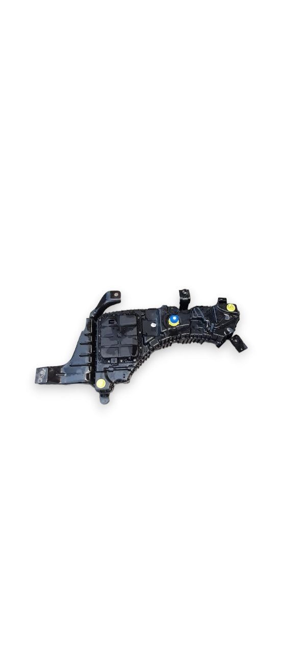 Serbatoio AdBlue Citroen C4 Grand Picasso 1.6 Diesel ( 2013 - 2022 ) cod.9818559480 - F&P CRASH SRLS - Ricambi Usati