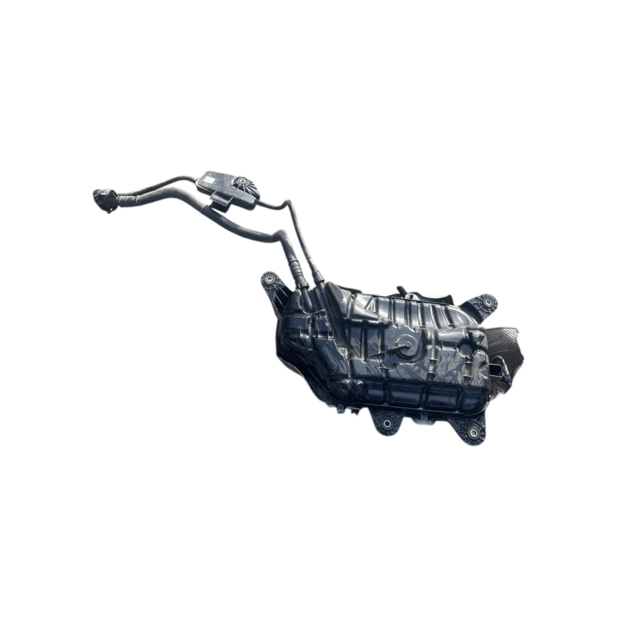 Serbatoio AdBlue Fiat Talento cod. 520829090 / 10032222918 1.6 diesel (2016 - 2020) vivaro/ trafic - F&P CRASH SRLS - Ricambi Usati