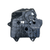 Serbatoio Adblue Mercedes - Benz Classe C W205 2.2 diesel cod.A2054703901 / A0994710475 (2014 - 2021) - F&P CRASH SRLS - Ricambi Usati
