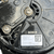 Serbatoio Adblue Mercedes - Benz Classe C W205 2.2 diesel cod.A2054703901 / A0994710475 (2014 - 2021) - F&P CRASH SRLS - Ricambi Usati