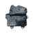 Serbatoio Adblue Mercedes - Benz Classe C W205 2.2 diesel cod.A2054703901 / A0994710475 (2014 - 2021) - F&P CRASH SRLS - Ricambi Usati
