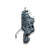 Serbatoio AdBlue Mercedes Benz GLA (H247) cod.A2474709002 2.0 Diesel (2020 > ) - F&P CRASH SRLS - Ricambi Usati
