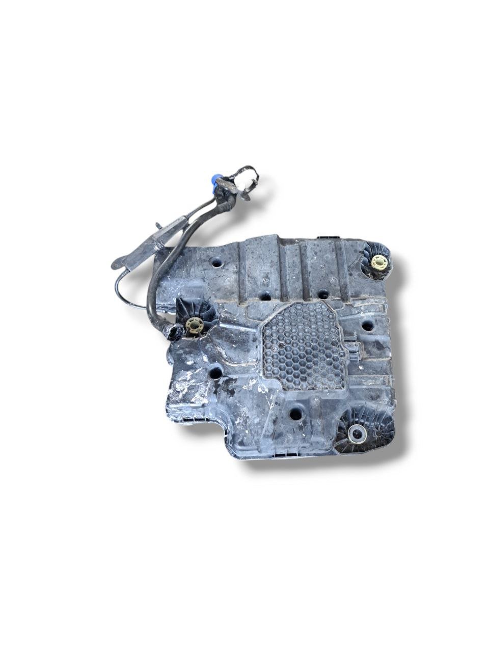 Serbatoio AdBlue Opel Corsa F 1.5 Diesel (2019>) COD:9824616280 - F&P CRASH SRLS - Ricambi Usati
