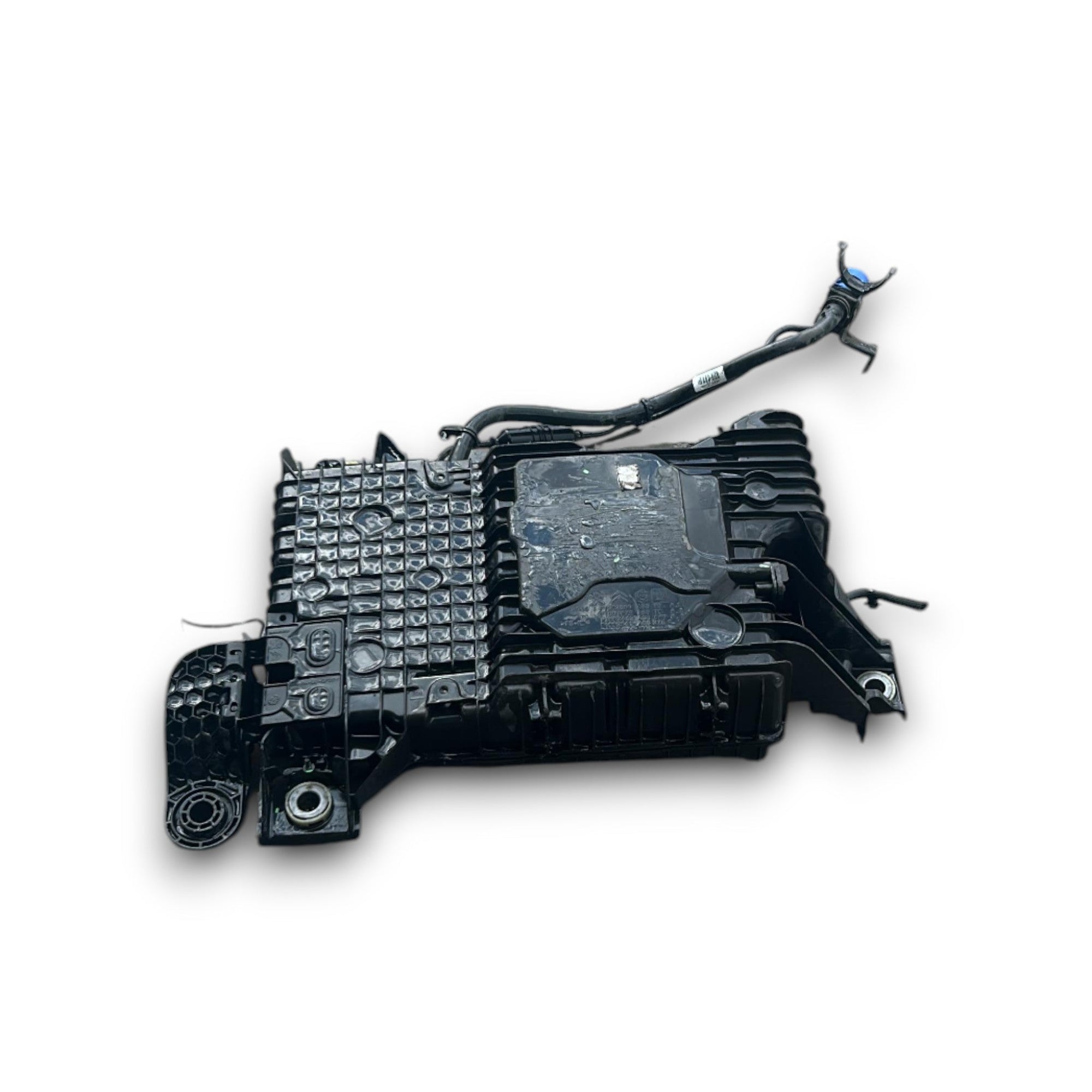 Serbatoio AdBlue Opel Grandland X cod.P1012340 1.5 Diesel (2017 > ) - F&P CRASH SRLS - Ricambi Usati