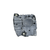 Serbatoio Adblue Peugeot 208 1.6 diesel (2012 - 2018 ) cod.9812914780 / P1012340 - F&P CRASH SRLS - Ricambi Usati