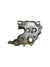 Serbatoio AdBlue Peugeot 3008/5008/Grandland X (2009 - 2016) cod.9809778180 - F&P CRASH SRLS - Ricambi Usati