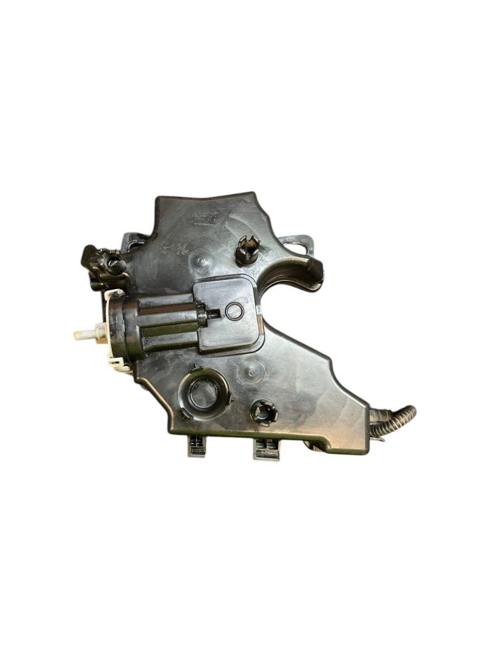 Serbatoio AdBlue Peugeot 3008/5008/Grandland X (2009 - 2016) cod.9809778180 - F&P CRASH SRLS - Ricambi Usati