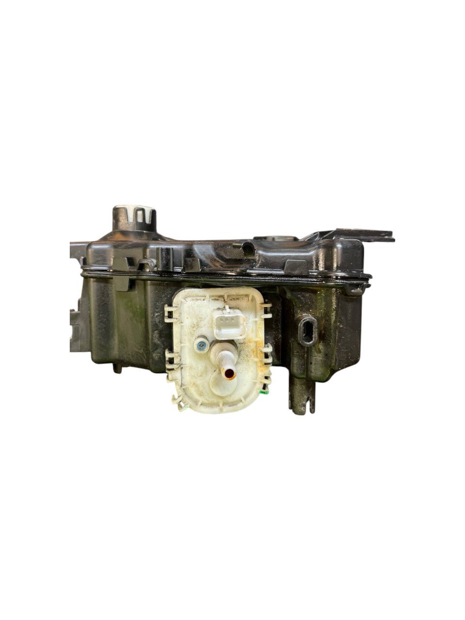 Serbatoio AdBlue Peugeot 3008/5008/Grandland X (2009 - 2016) cod.9809778180 - F&P CRASH SRLS - Ricambi Usati