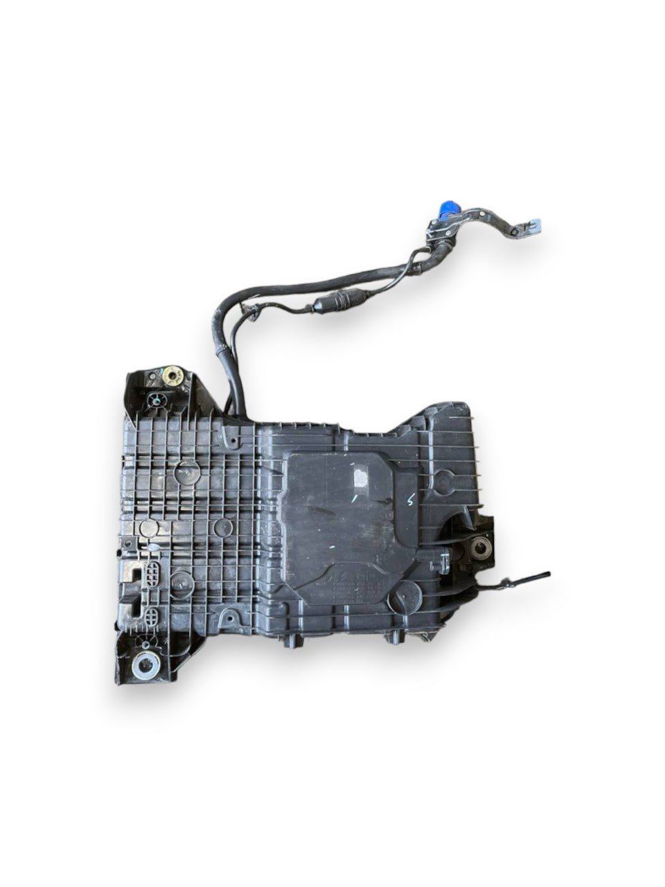 SERBATOIO ADBLUE PEUGEOT 308 1.5 DIESEL (2013 - 2021) Cod : P1002560 - F&P CRASH SRLS - Ricambi Usati