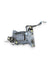 SERBATOIO ADBLUE PEUGEOT 308 1.5 DIESEL (2013 - 2021) Cod : P1002560 - F&P CRASH SRLS - Ricambi Usati