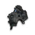 Serbatoio AdBlue Peugeot 308 II cod:20063980100 1.6 Diesel (2013 > 2021) - F&P CRASH SRLS - Ricambi Usati