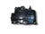 Serbatoio Adblue Peugeot 508 1.5 ( 2021 ) Cod : P1005917NU - F&P CRASH SRLS - Ricambi Usati