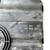 Serbatoio AdBlue Peugeot 508 / Citroen DS5 2.0 diesel cod.21696001 / 12678023 (2010 - 2018) - F&P CRASH SRLS - Ricambi Usati